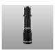 Тактический фонарь Armytek Dobermann Pro XHP35 HI